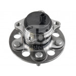 FEBI BILSTEIN Radlagersatz
