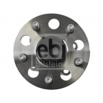 FEBI BILSTEIN Radlagersatz