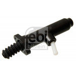 FEBI BILSTEIN Geberzylinder, Kupplung
