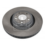 FEBI BILSTEIN Bremsscheibe