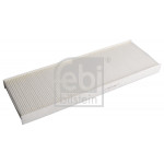 FEBI BILSTEIN Filter, Innenraumluft