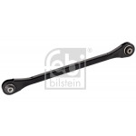 FEBI BILSTEIN Lenker, Radaufhängung
