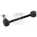 FEBI BILSTEIN Lenker, Radaufhängung