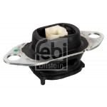 FEBI BILSTEIN Lagerung, Schaltgetriebe