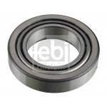 FEBI BILSTEIN Radlager
