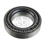 FEBI BILSTEIN Radlager