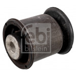 FEBI BILSTEIN Lagerung, Lenker