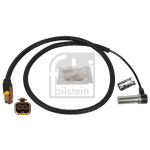 FEBI BILSTEIN Sensor, Raddrehzahl