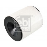 FEBI BILSTEIN Luftfilter