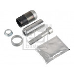 FEBI BILSTEIN Reparatursatz, Bremssattel