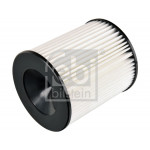 FEBI BILSTEIN Luftfilter