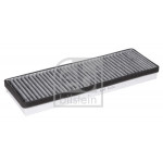 FEBI BILSTEIN Filter, Innenraumluft