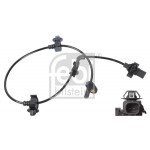 FEBI BILSTEIN Sensor, Raddrehzahl