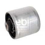 FEBI BILSTEIN Lagerung, Lenker