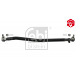 FEBI BILSTEIN Lenkstange