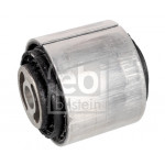 FEBI BILSTEIN Lagerung, Lenker