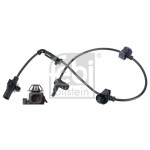 FEBI BILSTEIN Sensor, Raddrehzahl