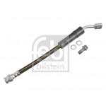 FEBI BILSTEIN Bremsschlauch