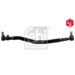 FEBI BILSTEIN Lenkstange