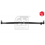 FEBI BILSTEIN Spurstange