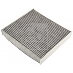 FEBI BILSTEIN Filter, Innenraumluft