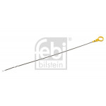 FEBI BILSTEIN Ölpeilstab