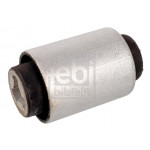 FEBI BILSTEIN Lagerung, Lenker