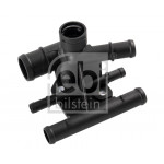 FEBI BILSTEIN Kühlmittelflansch