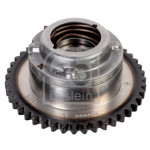 FEBI BILSTEIN Nockenwellenversteller