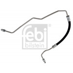 FEBI BILSTEIN Bremsschlauch