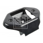 FEBI BILSTEIN Lagerung, Motor