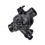 FEBI BILSTEIN Thermostat, Kühlmittel