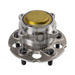 FEBI BILSTEIN Radlagersatz