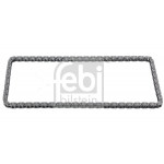FEBI BILSTEIN Steuerkette