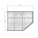 FEBI BILSTEIN Filter, Innenraumluft
