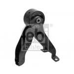 FEBI BILSTEIN Lagerung, Motor