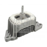 FEBI BILSTEIN Lagerung, Motor