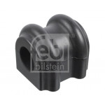 FEBI BILSTEIN Lagerung, Stabilisator