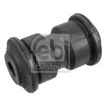 FEBI BILSTEIN Lagerbuchse, Blattfeder