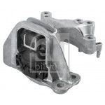 FEBI BILSTEIN Lagerung, Motor