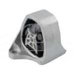 FEBI BILSTEIN Lagerung, Motor