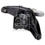 FEBI BILSTEIN Lagerung, Motor