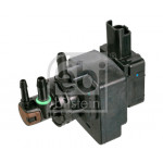FEBI BILSTEIN Druckwandler