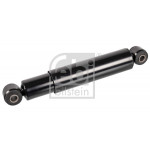 FEBI BILSTEIN Stoßdämpfer