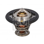 FEBI BILSTEIN Thermostat, Kühlmittel