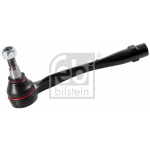 FEBI BILSTEIN Spurstangenkopf