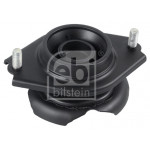 FEBI BILSTEIN Federbeinstützlager