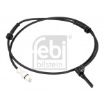 FEBI BILSTEIN Sensor, Raddrehzahl
