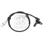 FEBI BILSTEIN Sensor, Raddrehzahl
