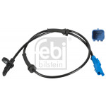 FEBI BILSTEIN Sensor, Raddrehzahl